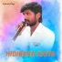 Prakash Rugi