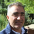 Zamiri Tillozod