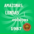 Mocidade Unida da Glória, Dudu da MUG