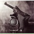 Parabellum