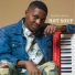 Ifeanyi Okoli