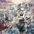 Shoujo Byou