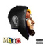 Marcco Junior feat. gabtheflow