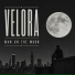 Velora