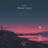 Lō-fÿkkø, soave lofi
