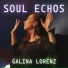 Galina Lorenz