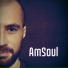AmSoul