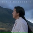 David Morales Sk