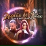 Aldayr Da Base, Laryssa Real