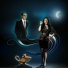 Waldeck feat. Patrizia Ferrara