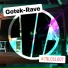 Gotek