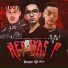 Dj Rafinha Duarte, Guiba 011, Mc Gimenes