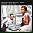 Sarah Vaughan, Quincy Jones