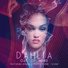 Dahlia feat. SomD, B.nana, Trippy fiiend