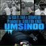 DJ Ega feat. Tafa, Strapstar