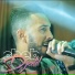 Cheb Djalil