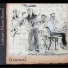 Latvian Blues Band feat. Duke Robillard