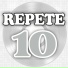 REPETE feat. Peter Stašák