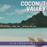 Coconut Valley
