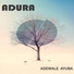 Adewale Ayuba