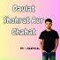 prakhlal