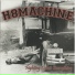 H8Machine