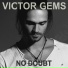 Victor Gems