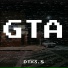 dtx3.8