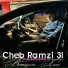 Cheb Ramzi 31