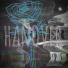 Hanover