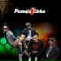 Pemuja Cinta