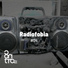 Radiofobia