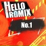 HelloROMIX