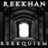 REKKHAN