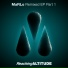 MaRLo feat. Sarah Swagger