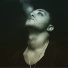 Amr El Felo