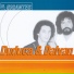 Duduca & Dalvan, Continental