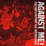 Against Me!
