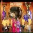 Raju Shah Mastana. Roji Kaur