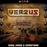 V.E.R.S.U.S