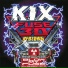 Kix
