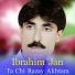 Ibrahim Jan