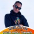 quelqu'un Papi papi