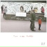 Albert Luxus