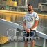 Cheb Momo feat. Cheb Hamidou