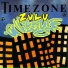 Time Zone