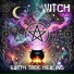 Earth Tree Healing
