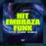 DJ TH ZS, MC Madan, MC Dobella feat. Gangstar Funk