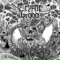 Cryptic Brood