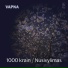 Vapna